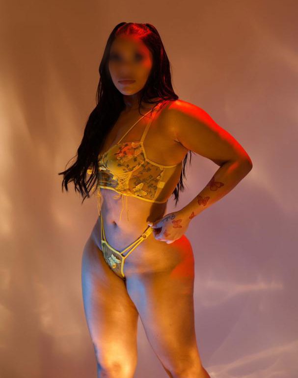 1523714b227d40cf94b5a0928174a6de