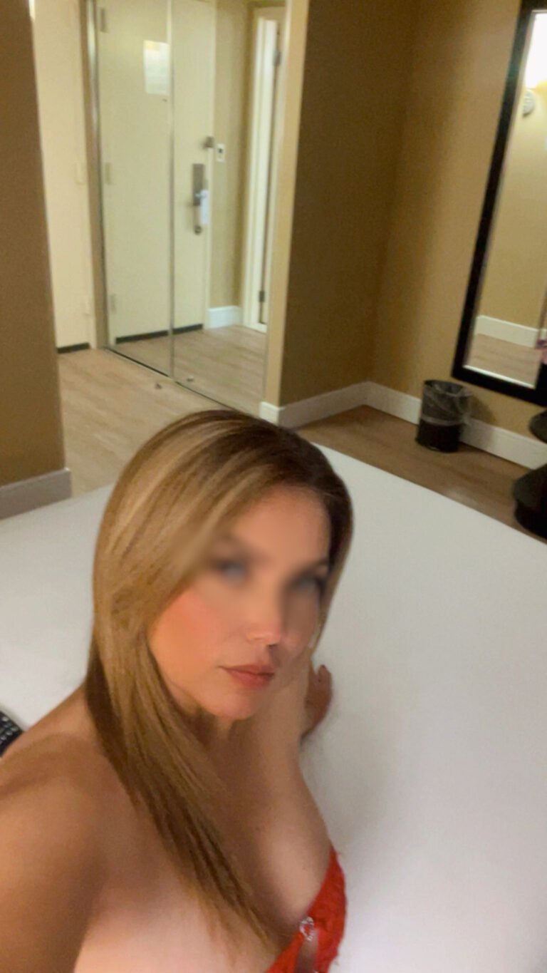 WhatsApp Image 2025-10-22 at 21.42.32_965f6e8f