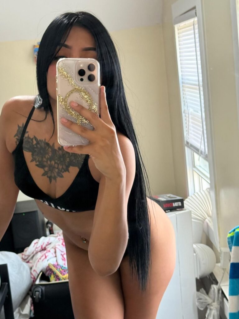 WhatsApp Image 2025-10-22 at 21.45.55_c64c639d